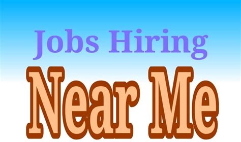 Nursing Assistant jobs in Sacramento, CA. . Jobs hiring sacramento